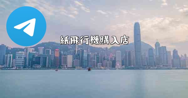 紙飛行機購入店