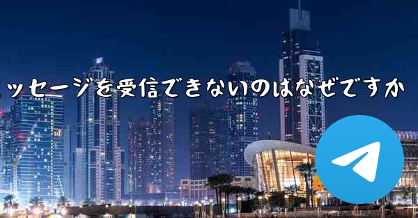Paper Plane が確認コードのテキスト メッセージを受信できないのはなぜですか