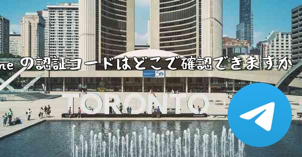 Paper Plane の認証コードはどこで確認できますか
