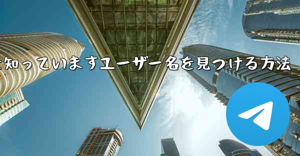 <b>紙飛行機は名前を知っていますユーザー名を見つける方法</b>