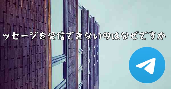 <b>Paper Plane が確認コードのテキスト メッセージを受信できないのはなぜですか</b>