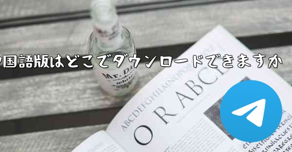 Simple Airplane の中国語版はどこでダウンロードできますか