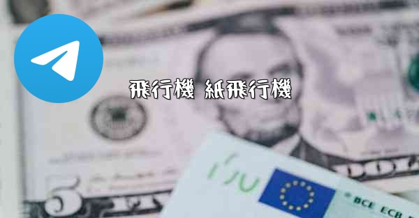 <b>飛行機 紙飛行機</b>