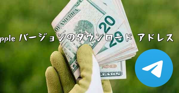 飛行機の Apple バージョンのダウンロード アドレス