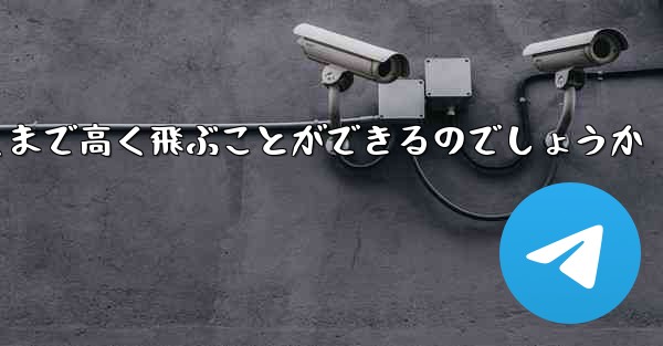 <b>紙飛行機はどうやって遠くまで高く飛ぶことができるのでしょうか</b>