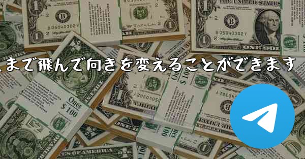折りたたみ飛行機は遠くまで飛んで向きを変えることができます