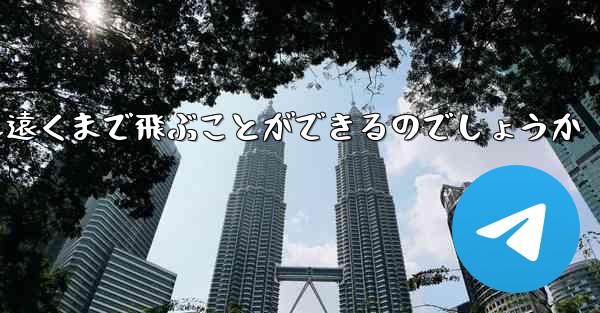 折り紙飛行機はどうすれば最も遠くまで飛ぶことができるのでしょうか