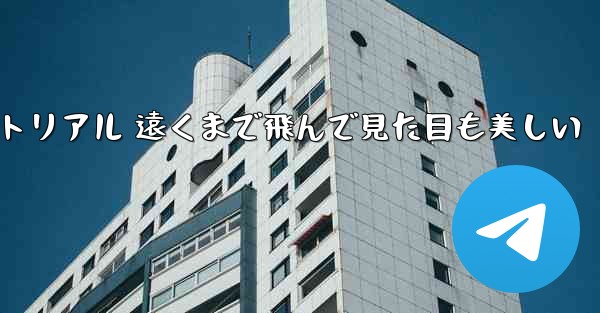 <b>折り紙飛行機のチュートリアル 遠くまで飛んで見た目も美しい</b>