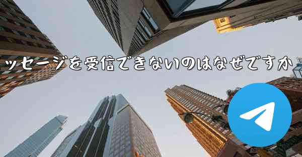 Paper Plane が確認テキスト メッセージを受信できないのはなぜですか