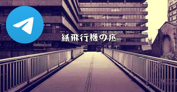 <b>紙飛行機の底</b>