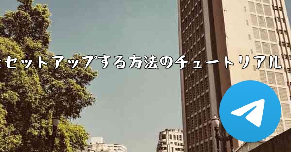 <b>中国語で紙飛行機をセットアップする方法のチュートリアル</b>