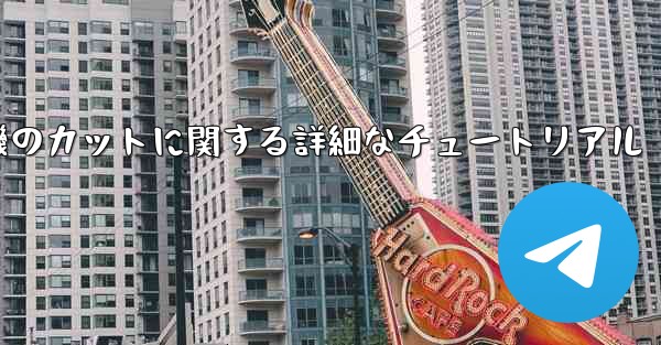 <b>ティッシュペーパー飛行機のカットに関する詳細なチュートリアル</b>